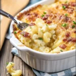 Baked-Mac-and-Cheese-Recipe