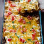 Burrito-Casserole-Recipe