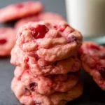 Cherry Cookies 108 Cherry-Cookies-Recipe