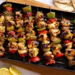 Chicken Kabobs 114 Chicken-Kabobs-Recipe