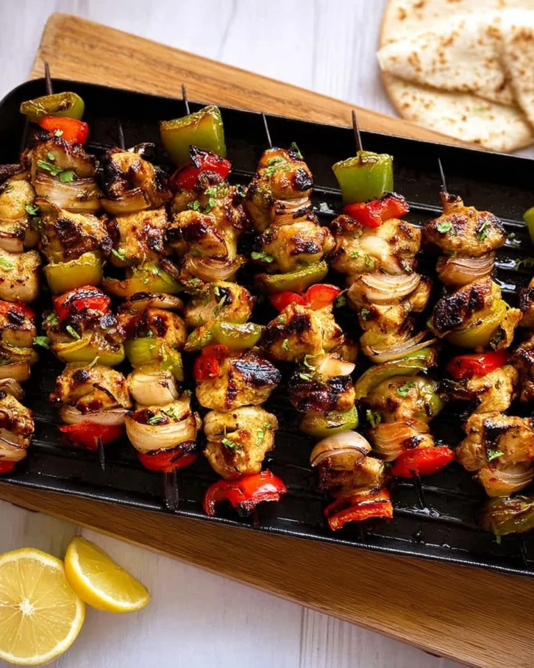 Chicken-Kabobs-Recipe