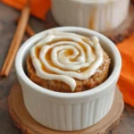 Cinnamon-Mug-Cake-Recipe