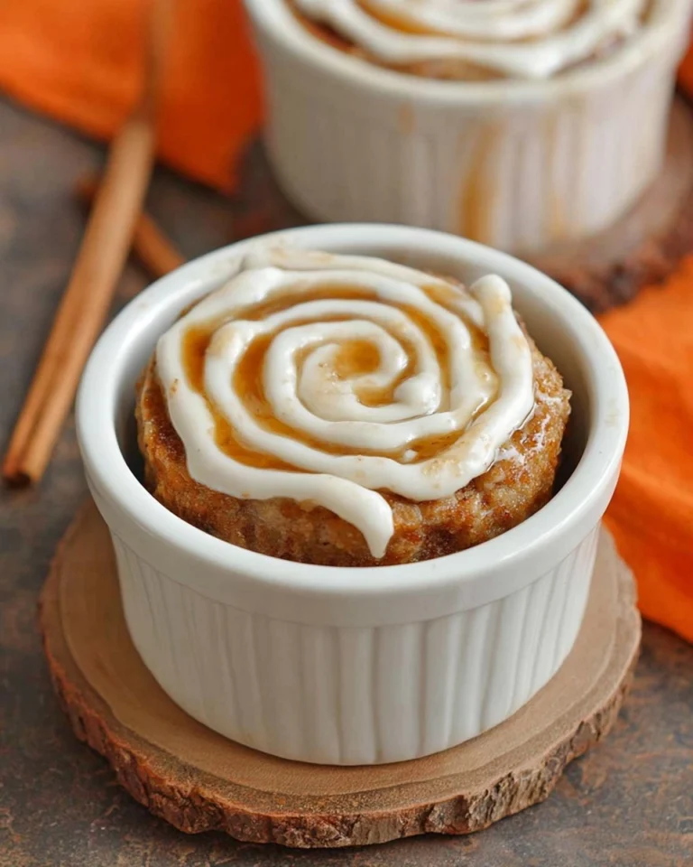 Cinnamon Mug Cake 8 Cinnamon-Mug-Cake-Recipe