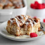 Cinnamon-Roll-Casserole-Recipe