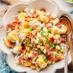 Cornbread Salad 81 Cornbread-Salad-Recipe