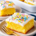 Frosted Lemon Bars 67 Frosted-Lemon-Bars-Recipe