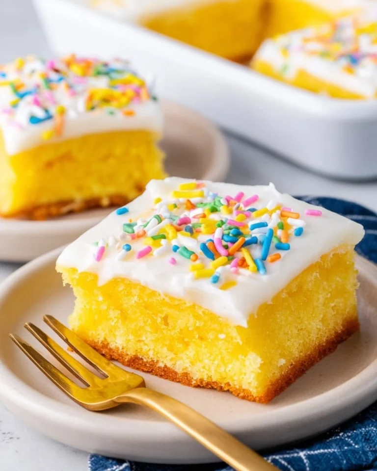 Frosted-Lemon-Bars-Recipe