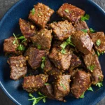 Garlic Butter Steak Bites 58 Garlic-Butter-Steak-Bites-Recipe