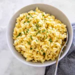 German Spaetzle 53 German-Spaetzle-Recipe