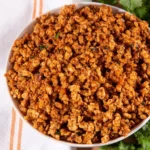 Ground-Chicken-Taco-Meat-Recipe