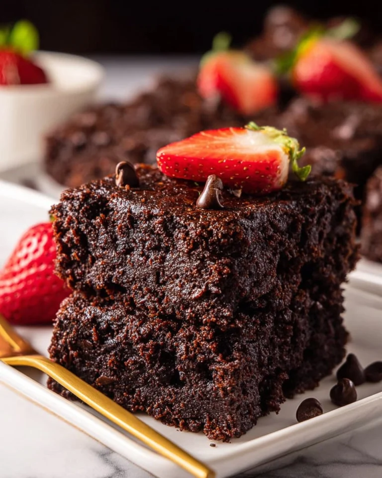 Healthy-Brownies-Recipe