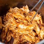 Instant-Pot-BBQ-Chicken-Recipe