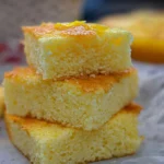 Lemon Angel Food Cake 69 Lemon-Angel-Food-Cake-Recipe