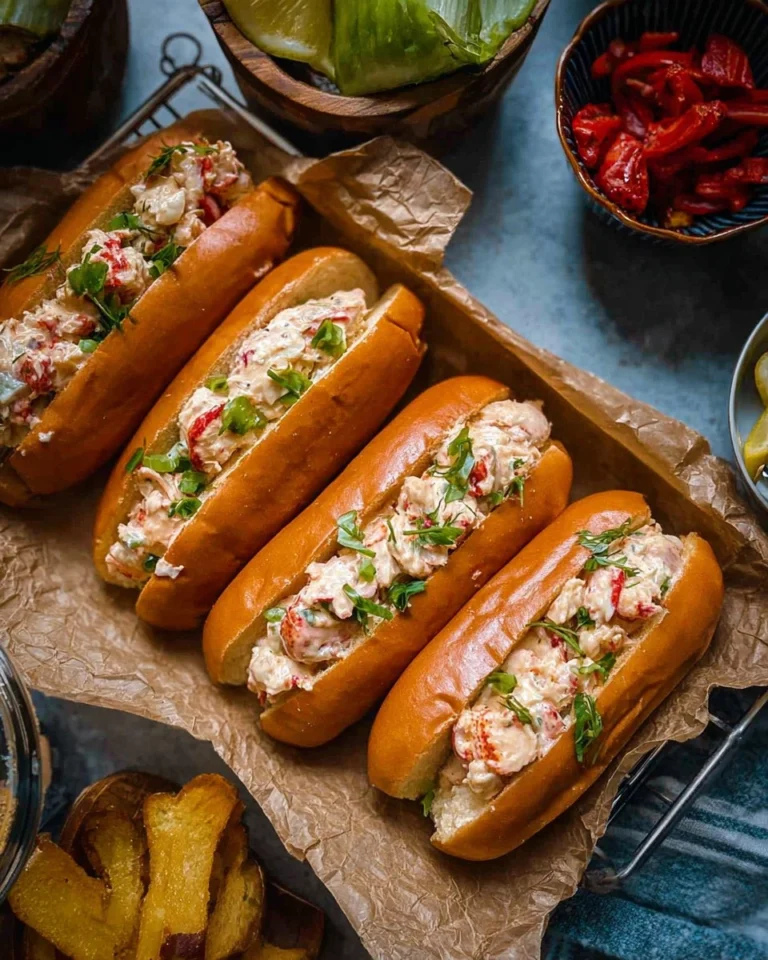 Maine-Lobster-Rolls-Recipe