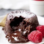 Molten-Lava-Cake-Recipe