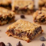Oatmeal Cookie Bars 68 Oatmeal-Cookie-Bars-Recipe