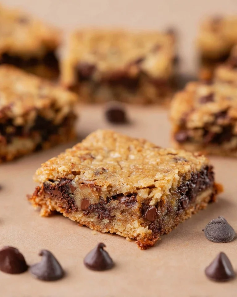 Oatmeal-Cookie-Bars-Recipe