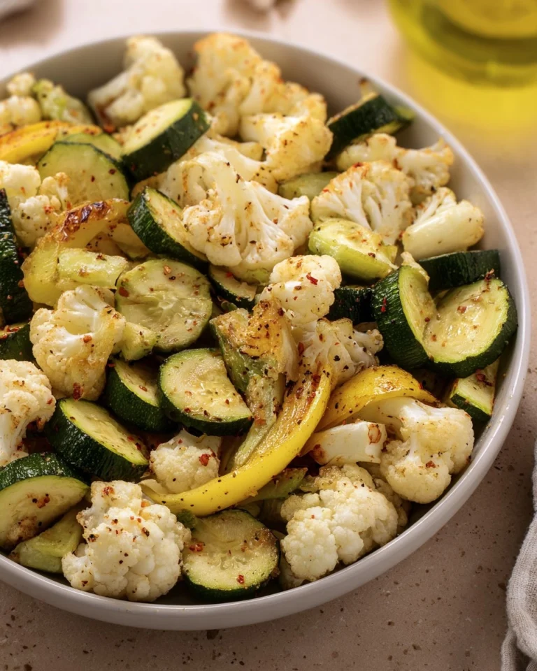 Roasted-Vegetables-Recipe