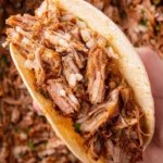 Slow Cooker Carnitas 90 Slow-Cooker-Carnitas-Recipe