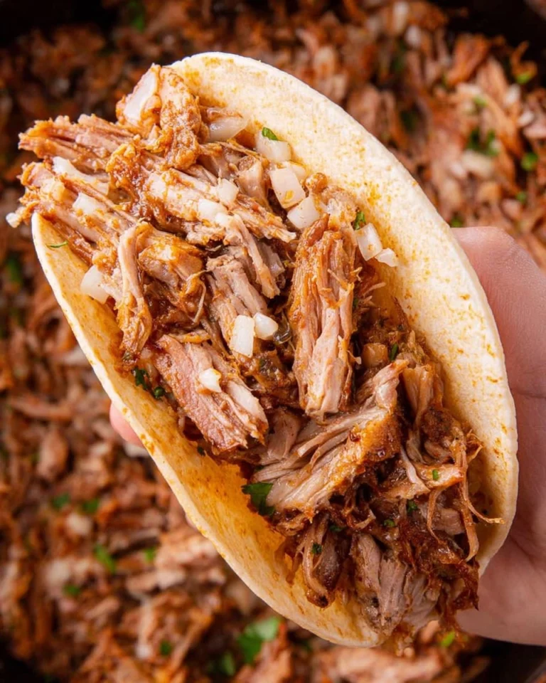 Slow-Cooker-Carnitas-Recipe
