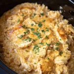 Slow-Cooker-Chicken-and-Rice-Recipe
