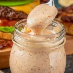 Smashburger-Sauce-Recipe