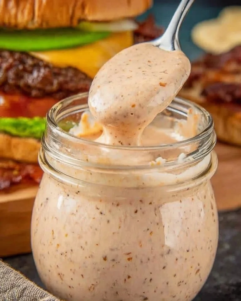 Smashburger Sauce 7 Smashburger-Sauce-Recipe