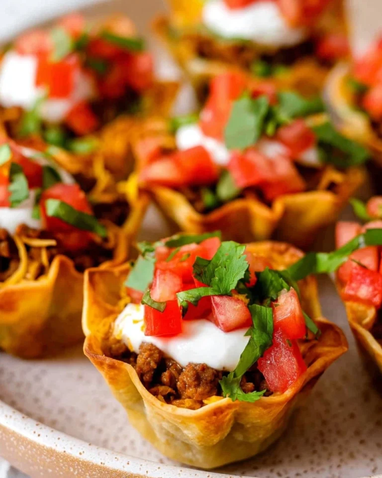Taco-Cups-Recipe