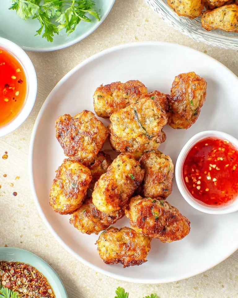 Tater-Tots-Recipe