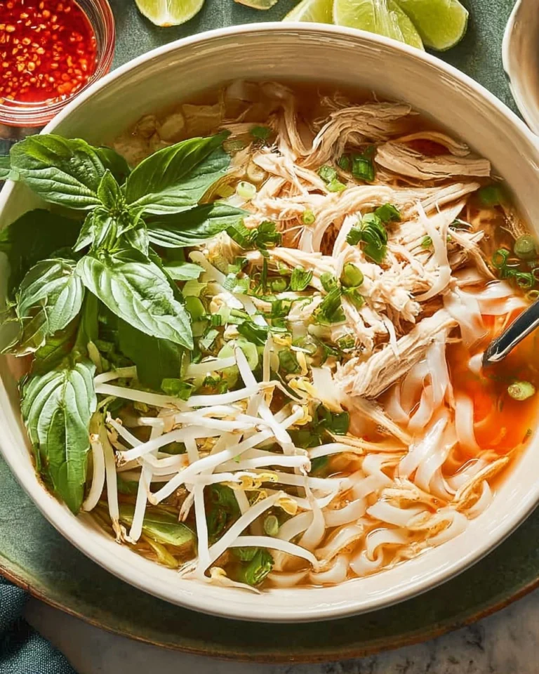 Weeknight-Chicken-Pho-Recipe