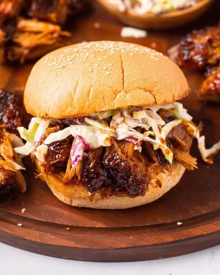 Air Fryer Pulled Pork 10 Air-Fryer-Pulled-Pork-Recipe