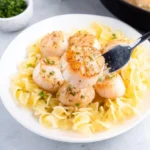 Air Fryer Scallops 58 Air-Fryer-Scallops-Recipe