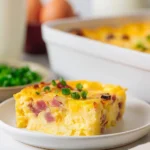 Amish-Breakfast-Casserole-Recipe