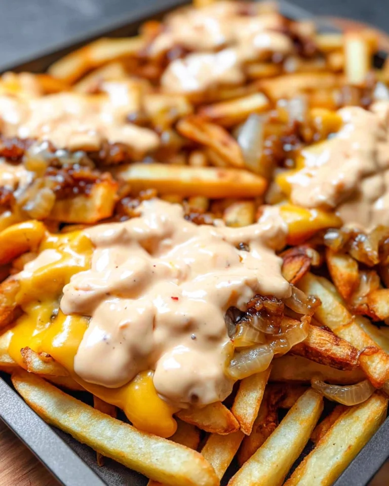 Animal Style Fries 1 Animal-Style-Fries-Recipe