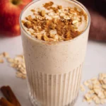 Apple-Crisp-Smoothie-Recipe