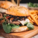 Bacon-Jam-Burgers-Recipe