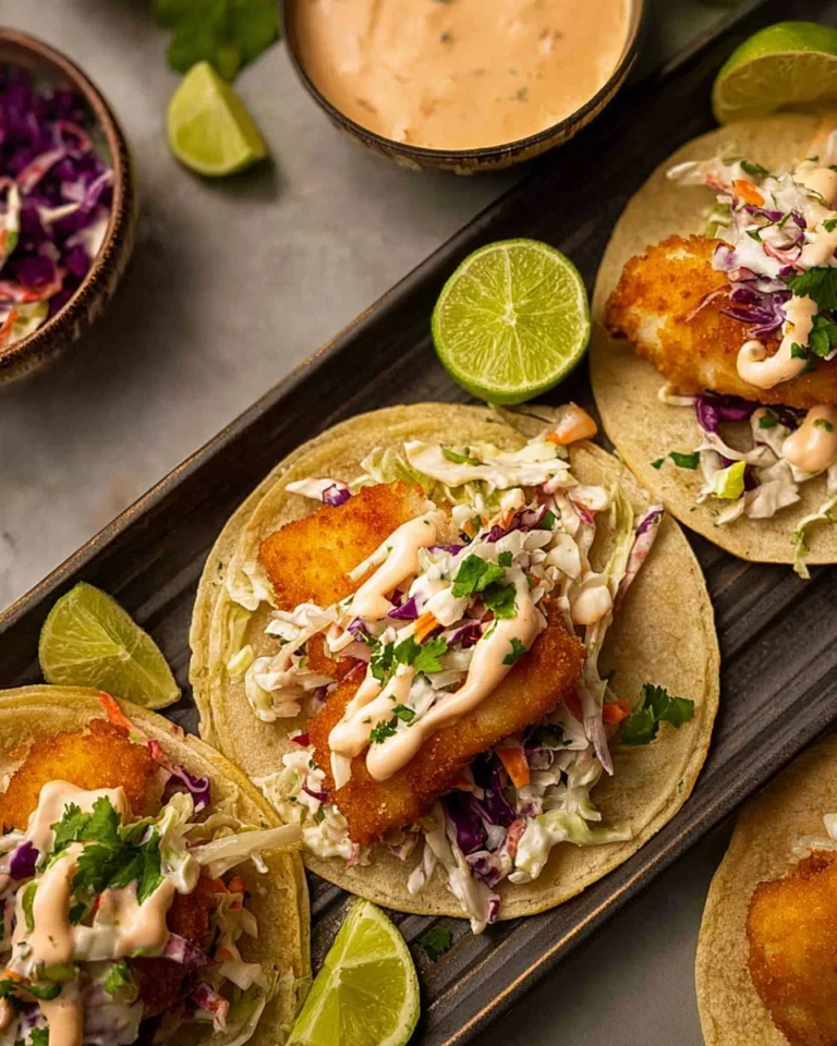 Baja-Fish-Tacos-Recipe
