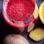Beet-Pineapple-Juice-Recipe