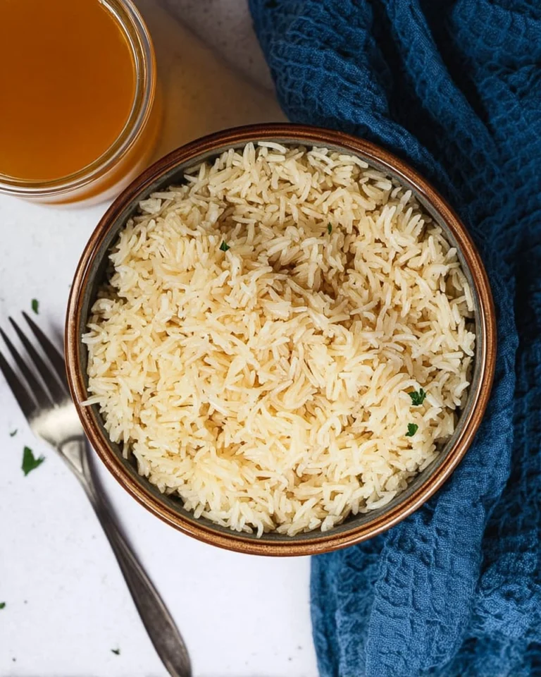 Bone-Broth-Rice-Recipe