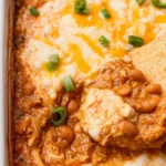 Cheesy Bean Dip 109 Cheesy-Bean-Dip-Recipe
