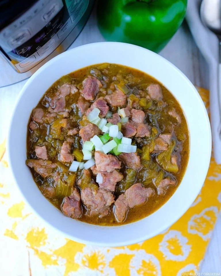 Chili-Verde-Instant-Pot-Recipe