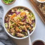 Chinese Chicken Salad 98 Chinese-Chicken-Salad-Recipe