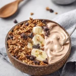 Chocolate Smoothie Bowls 86 Chocolate-Smoothie-Bowls-Recipe