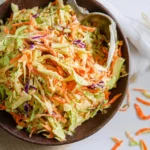 Coleslaw-Recipe