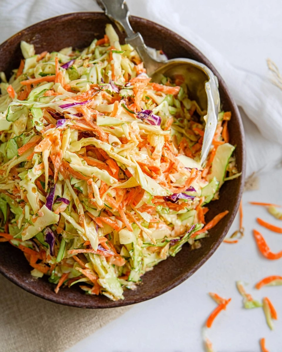 Coleslaw