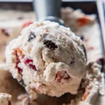 Copycat Cherry Garcia Ice Cream 70 Copycat-Cherry-Garcia-Ice-Cream-Recipe