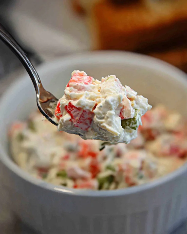 Crab Salad Sandwich 2 Crab-Salad-Sandwich-Recipe