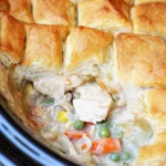 Crockpot-Chicken-Pot-Pie-Recipe