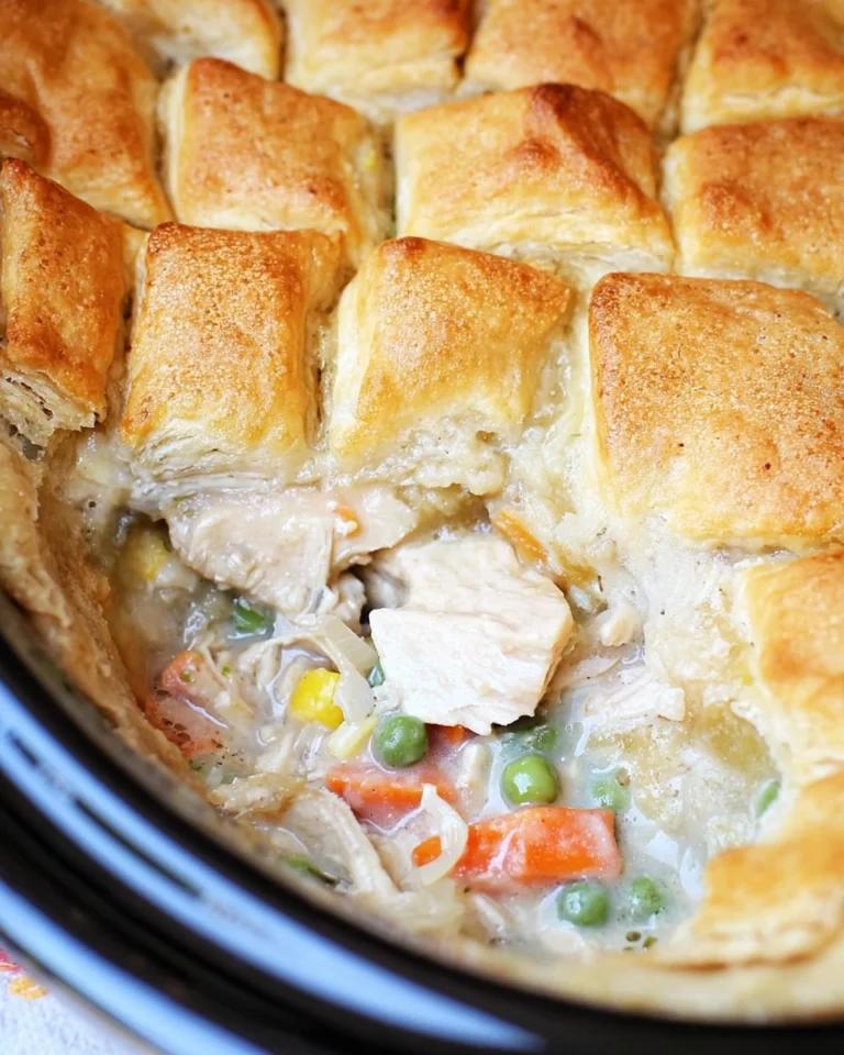 Crockpot-Chicken-Pot-Pie-Recipe