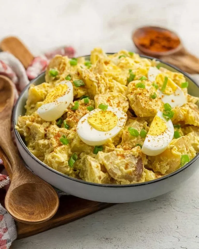 Deviled-Egg-Potato-Salad-Recipe
